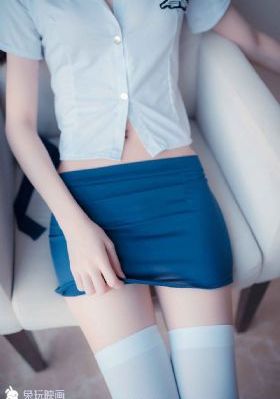欧美性bbbbbxxxxx动漫_国产剧全集免费播放