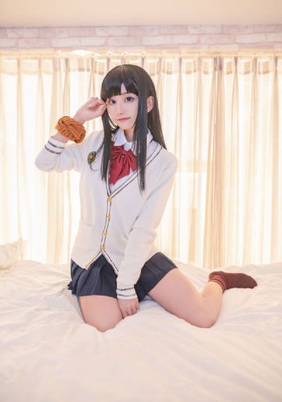 欧美摇滚专辑_超清影视在线观看