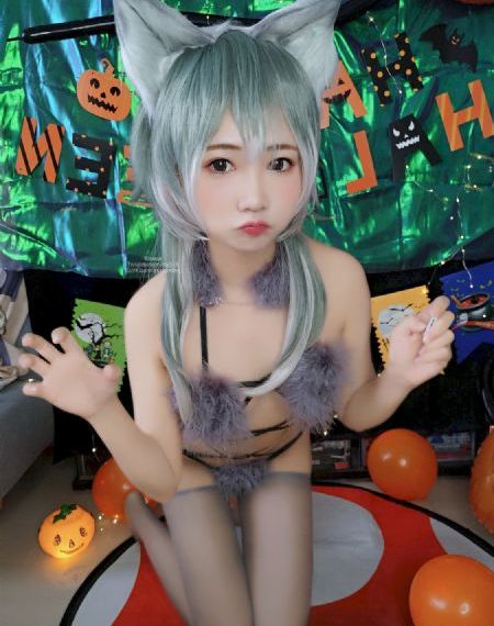 国产鞠婧祎第二部_BD国语在线观看高清