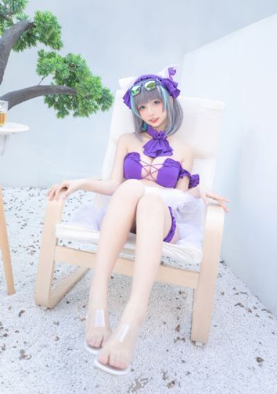 欧美ayy_影视大全视频