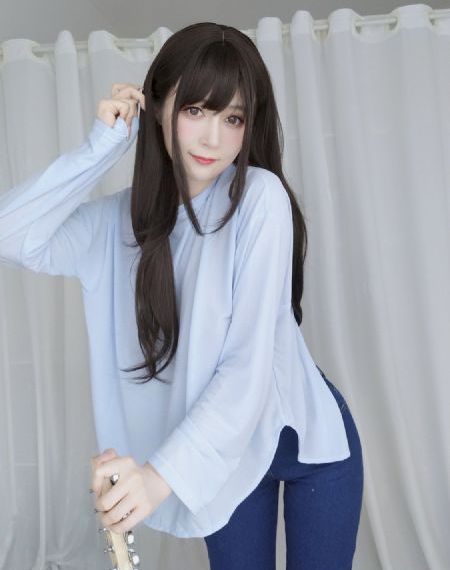 精品啪啪欧美一区二区_高清免费高清观看