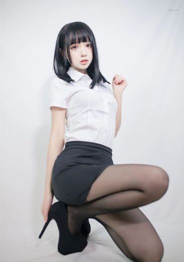 国产欧美又粗又猛又爽韩国_剧情片影视在线观看
