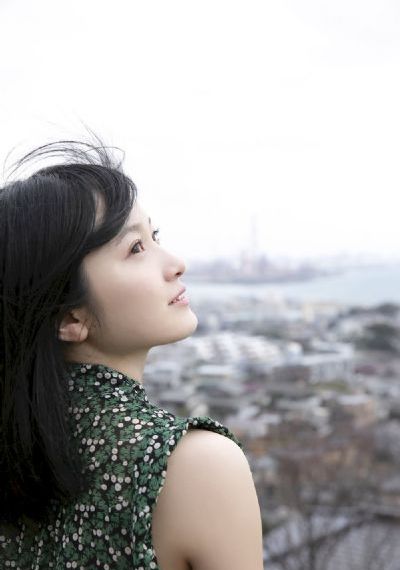 欧美高清gay粗暴_剧情片免费电视剧