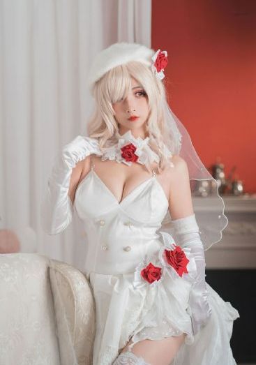 欧美女头像伤感_BD韩语完整视频观看