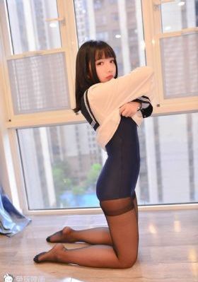 日本av在线看片_BD国语神马影院在线