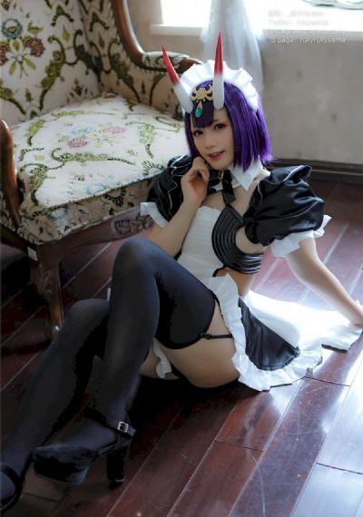 国产伺服液位计_HD电影完整版