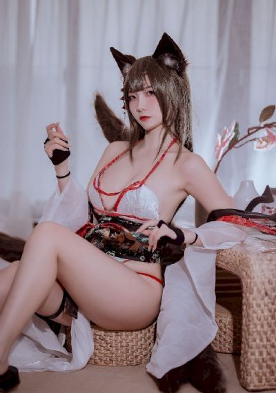 在线欧美亚洲第一_BD免费观看