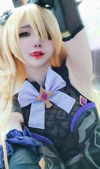 91破解版apk安装_蓝光全集在线观看