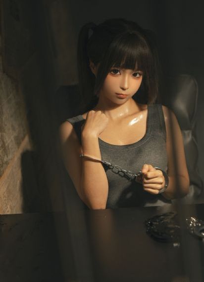 香蕉视频久久精品_国语版中文版