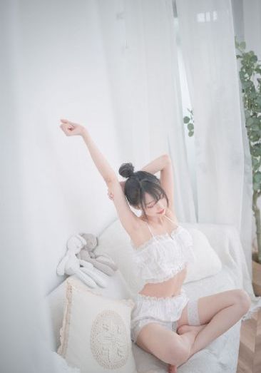 一本道av自拍一区_BDHD在线观看