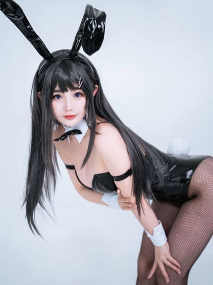 欧美婚纱女_免费高清在线观看