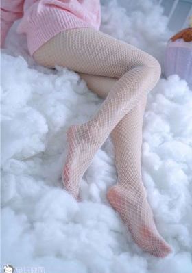 手机壳定制图片欧美风_1080手机在线看