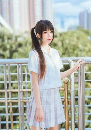 亚洲丰满少妇videoshd_高清影视在线观看