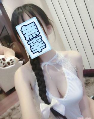 另类国产日韩欧美_4K完整版观看