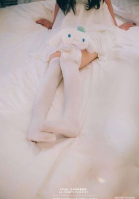 欧美大奶裸体_1080P手机在线观看