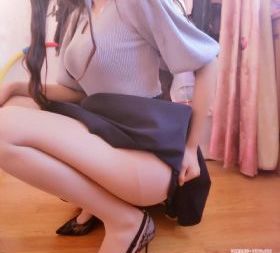国产成人综合亚洲区_1080免费全集观看