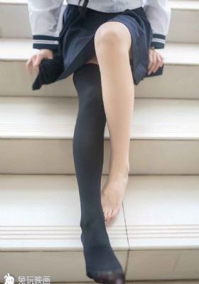动漫美女受辱图_BD韩语全集免费观看