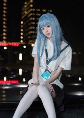 国产爱他美母乳低聚糖_蓝光免费观看电视剧