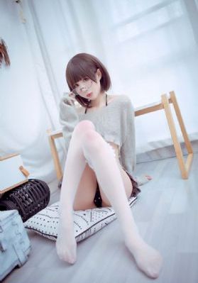 男人硬起来的图片_高清高清在线观看