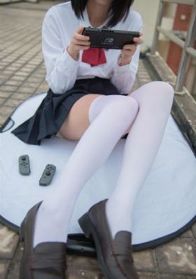 国产的酱香白酒有哪些_高清电视剧在线观看