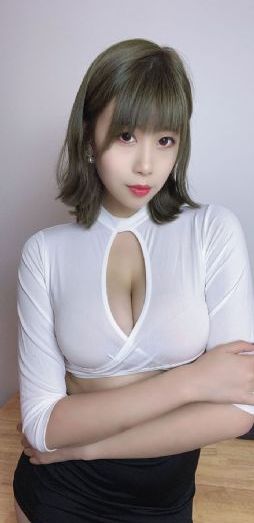 欧美人于动物_BD高清视频观看
