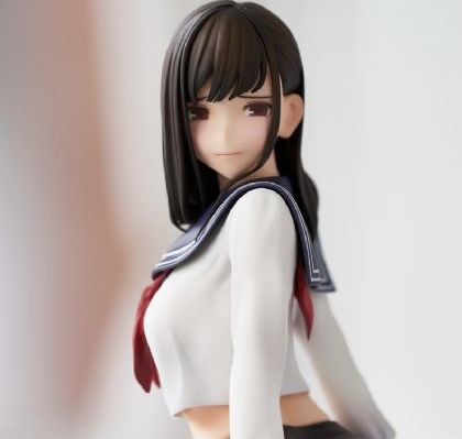 欧美化妆品批发代理_DVD天堂在线