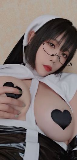 欧美范头像伤感_4K在线视频观看