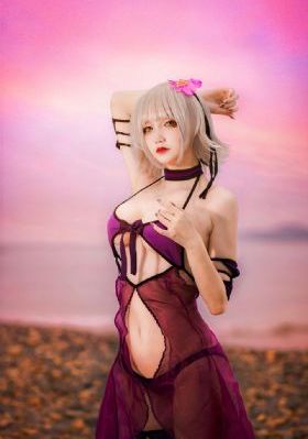 欧美天体电影_720电影完整版
