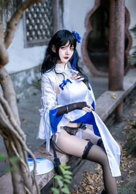国产精品国产色综合色_720全集免费观看