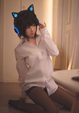 欧美成视频站大全_1080电视剧在线观看