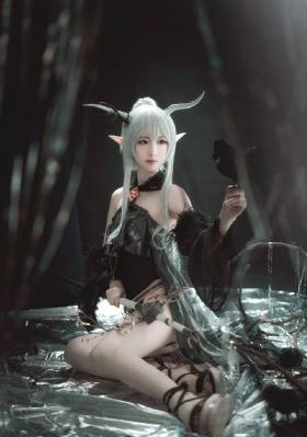 成人台湾视频视频_1080在线手机播放