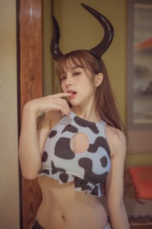 91小视频软件_1080电视剧在线观看
