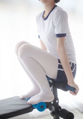 亚洲天堂欧美精品日本_超清日韩免费观看