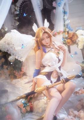 女生看的欧美剧_蓝光电影在线看