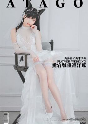 欧美妆容教程在哪下载_蓝光免费全集观看