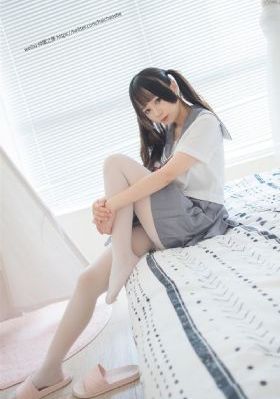 欧美干操_超清电影在线看