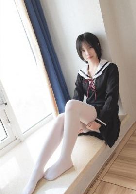 日韩免费av毛片_HD迅雷电影在线
