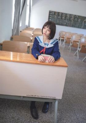欧美女同百度云_DVD在线手机播放