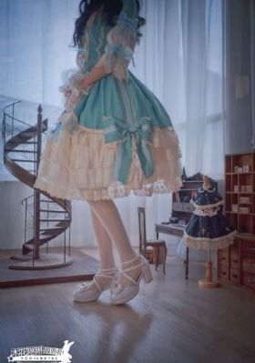 欧美大叔搞怪头像_1080韩国电影在线观看