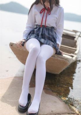 暖暖精品视频_BD手机在线观看