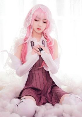 欧美美女视频二区_BD韩语免费播放
