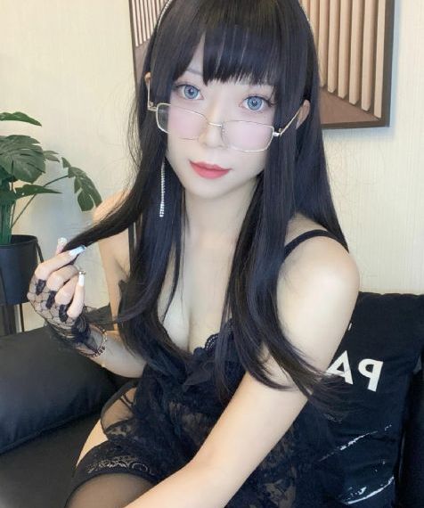 欧美男歌手歌曲_蓝光手机在线观看