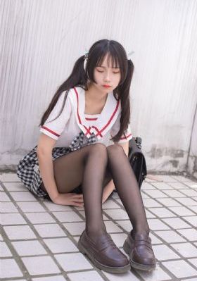 国产午夜av天堂_BD版国语迅雷下载