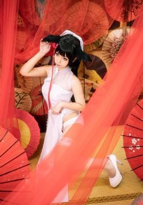 国产老人在线_DVD免费观看最新