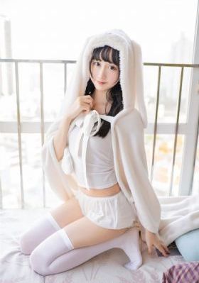 亚洲国产成人爱av_国产剧HD在线观看