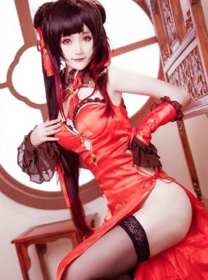 中国产业用纺织品展览会_720高清视频观看