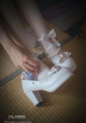 qq欧美女生头像q友乐园_1080P迅雷电影在线