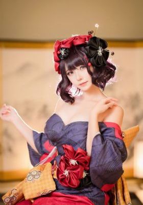 性欧美乱妇高清come_1080视频大全