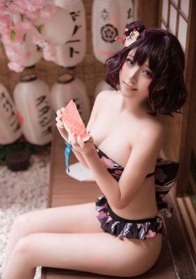 99久久国产一区二区三区_视频大全成人直接看