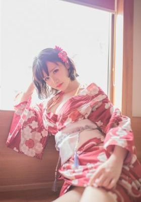 欧美女包品牌_4K免费观看超清